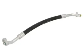 przewod-klimatyzacji-pasuje-do-mercedes-sprinter-35-t-b906-sprinter