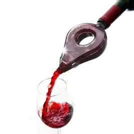 aerator-nalewak-wina-napowietrzacz-lejek-vacu-vin