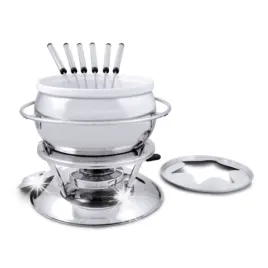 zestaw-do-fondue-swissmar-zuri-miesnego-czekoladowego-serowego-dla-6-osob