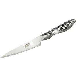 global-maly-japonski-noz-uniwersalny-11cm-obierania-krojenia-warzyw-owocow