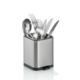 ociekacz-na-sztucce-stal-nierdzewna-matowa-115-x-10-x-125-cm-kela