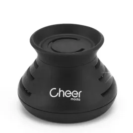 kulki-do-czyszczenia-karafek-butelek-cheer-moda-stalowe