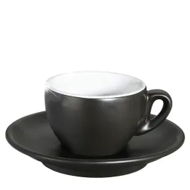 filizanka-do-kawy-espresso-cilio-50ml-czarny-mat