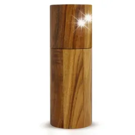 mlynek-do-pieprzu-soli-reczny-14-cm-adhoc-acacia-drewno-akacjowe-regulacja
