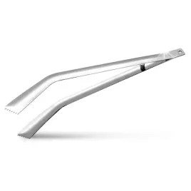 szczypce-kuchenne-uniwersalne-stalowe-30-cm-i-genietti