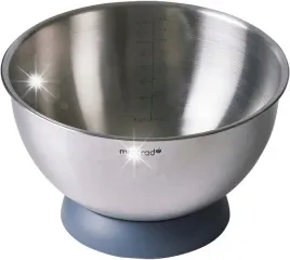 miska-do-miksowania-stalowa-4l-z-antyposlizgowa-podstawka-24-cm-mastrad