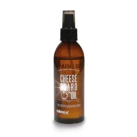 olej-do-impregnowania-desek-kuchennych-boska-200ml