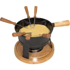 zestaw-do-fondue-serowego-dla-4-osob-boska-pro-l-zeliwne-palnik-widelczyki