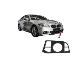 grill-zderzaka-do-bmw-5-f10-f11-2009-2017-51118059001-lewa
