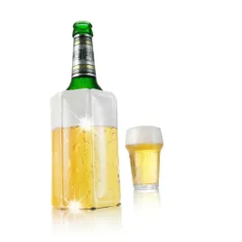 schladzacz-do-piwa-cooler-vacu-vin