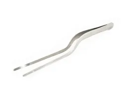 peseta-kuchenna-dekoracyjna-14-cm-chef-stalowa-precyzyjna
