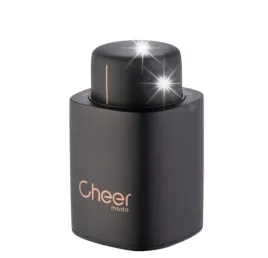 korek-do-wina-prozniowy-z-pompka-2w1-cheer-moda-peak-czarny-zachowaj-aromat