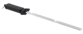 satake-japonski-musak-diamentowy-do-nozy-25-cm-wygodny-uchwyt