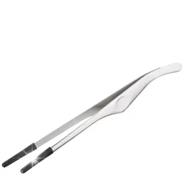 peseta-kuchenna-silikonowe-koncowki-spring-30-cm