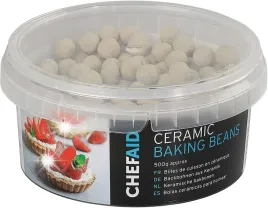 ceramiczne-kuleczki-do-pieczenia-tarty-ciasta-owocowego-chefn-500g