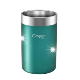 cooler-do-wina-schladzcaz-termiczny-cheer-moda-zielony-podwojne-scianki