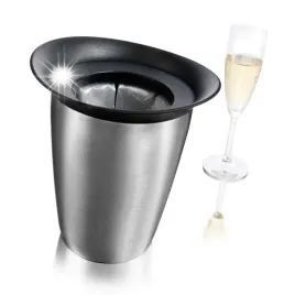 wiaderko-do-szampana-cooler-schladzacz-wina-musujacego-vacu-vin-prezent