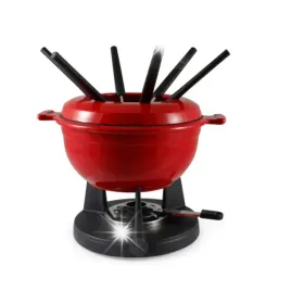 zestaw-do-fondue-lucerne-zeliwne-dla-6-osob-swissmar-czerwony