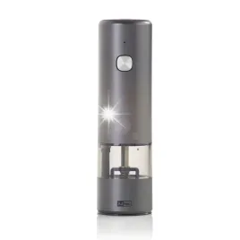 elektryczny-mlynek-do-pieprzu-soli-adhoc-i-mill-ciemnoszary-ladowanie-usb
