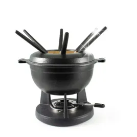 zestaw-do-fondue-lucerne-zeliwne-dla-6-osob-swissmar-czarny