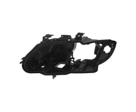 obudowa-reflektora-do-bmw-3-e92-e93-2006-2010-lewa