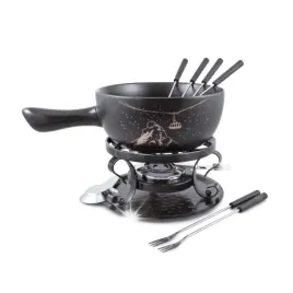 zestaw-do-fondue-serowego-swissmar-gruyere-ceramiczne-dla-6-osob-prezent