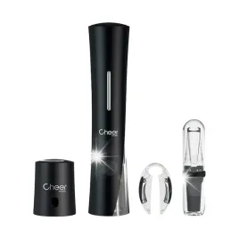 zestaw-do-wina-korkociag-korek-aerator-nozyk-4-ele-black-cheer-moda