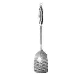 lopatka-do-grilla-burgerow-warzyw-stalowa-boska-monaco-bbq-44-cm