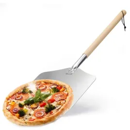 lopata-do-pizzy-ciasta-chleba-lopatka-88-cm-rozkrecana-lacor