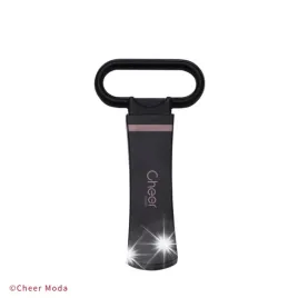 korkociag-do-wina-cheer-moda-do-starych-korkow-metalowe-etui
