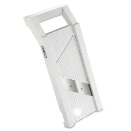 szatkownica-do-warzyw-2-w-1-plasterki-julienne-gsd-solidna