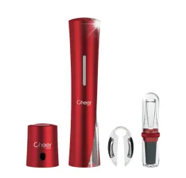 zestaw-do-wina-korkociag-korek-aerator-nozyk-4-ele-red-cheer-moda