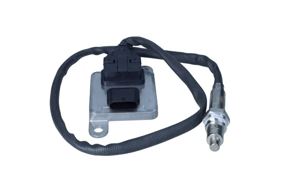 czujnik-nox-bmw-3-e90-2-0-08-