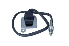 czujnik-nox-bmw-3-e90-2-0-08-