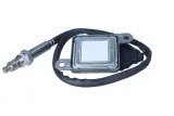 czujnik-nox-bmw-3-e90-2-0-08-producent-czesci-maxgear