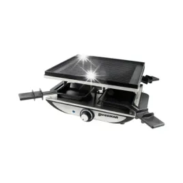 grill-elektryczny-raclette-swismar-geneva-dla-4-osob-patelnie-lopatki