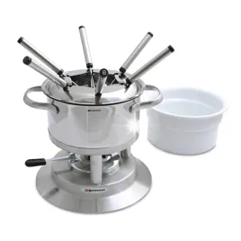 zestaw-do-fondue-dla-6-osob-miesnego-czekoladowego-serowego-swissmar