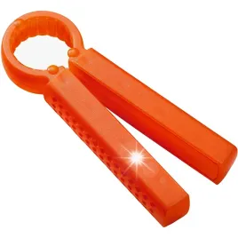 otwieracz-do-butelek-plastikowych-moha-twisty-pomaranczowy