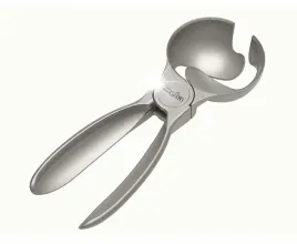 galkownica-lyzka-do-lodow-5-cm-porcjowania-moha-icecool-z-powloka