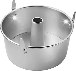 forma-do-babki-wiszacej-blacha-anielskie-ciasto-25-cm-wyjmowane-dno