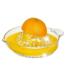 wyciskacz-do-cytrusow-kuchenprofi-szklany-15-cm-reczny