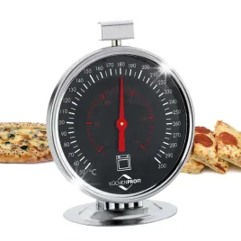 termometr-do-piekarnika-stal-nierdzewna-50-300c-kuchenprofi
