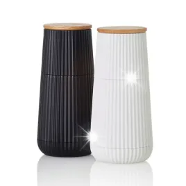 mlynek-do-pieprzu-soli-adhoc-scape-2-szt-reczny-regulacja-elegancki-design