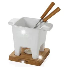 fondue-serowe-czekoladowe-zestaw-dla-2-osob-boska-debowa-podstawa