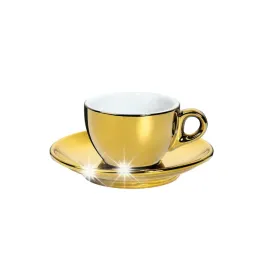 filizanka-do-kawy-espresso-50-ml-spodek-cilio-zlota