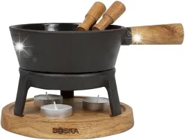 zestaw-do-fondue-serowego-dla-4-osob-boska-pro-s-07l-zeliwne