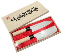 zestaw-nozy-japonskich-satake-megumi-nakiri-16-cm-santoku-17-cm