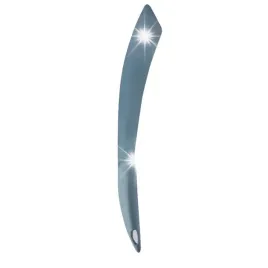 lopatka-do-nalesnikow-plackow-szpatula-mastrad-elastyczna-33-cm-solidna