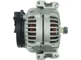 alternator-a0199-as-pl
