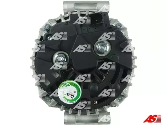 alternator-a0199-as-pl-jakosc-czesci-zgodnie-z-gvo-q-oryginal-z-logo-producenta-czesci-oem-oes